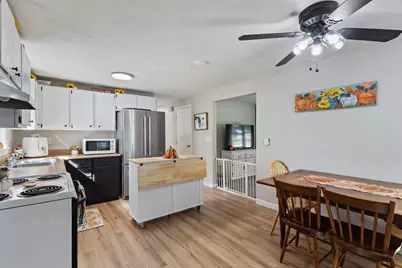1 Seneca Avenue, Sanford, ME 04073 - Photo 7