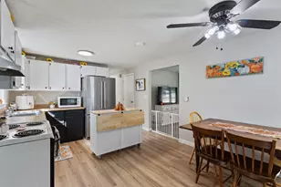 1 Seneca Ave, Sanford, ME 04073 - Photo 7