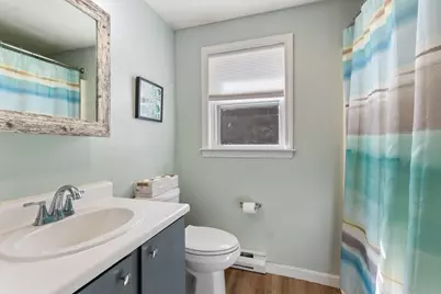 1 Seneca Avenue, Sanford, ME 04073 - Photo 13