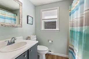 1 Seneca Ave, Sanford, ME 04073 - Photo 13