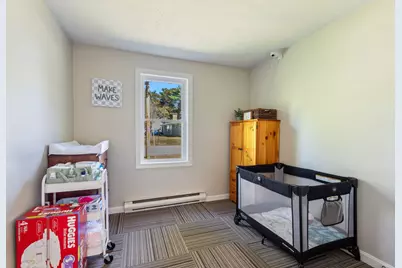 1 Seneca Avenue, Sanford, ME 04073 - Photo 15