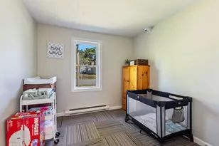 1 Seneca Ave, Sanford, ME 04073 - Photo 15