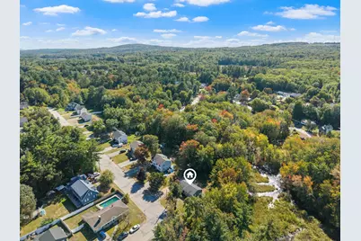1 Seneca Avenue, Sanford, ME 04073 - Photo 31