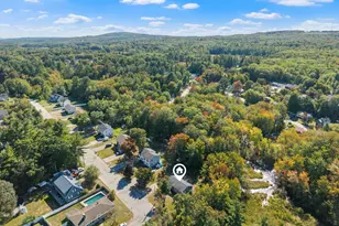 1 Seneca Ave, Sanford, ME 04073 - Photo 31