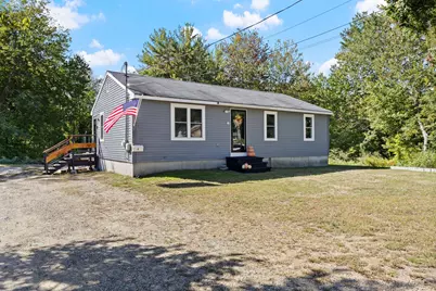 1 Seneca Avenue, Sanford, ME 04073 - Photo 1