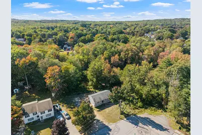 1 Seneca Avenue, Sanford, ME 04073 - Photo 29