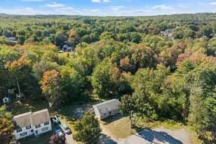 1 Seneca Ave, Sanford, ME 04073 - Photo 29