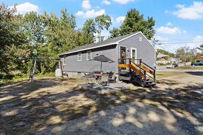1 Seneca Avenue, Sanford, ME 04073 - Photo 25