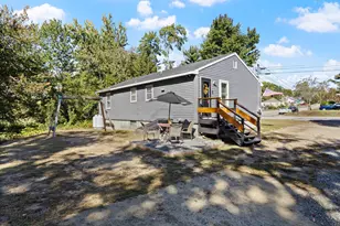 1 Seneca Ave, Sanford, ME 04073 - Photo 25