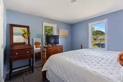 1 Seneca Avenue, Sanford, ME 04073 - Photo 19