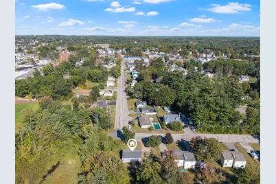 1 Seneca Avenue, Sanford, ME 04073 - Photo 33
