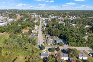 1 Seneca Ave, Sanford, ME 04073 - Photo 33