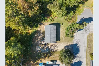 1 Seneca Avenue, Sanford, ME 04073 - Photo 35