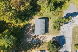 1 Seneca Ave, Sanford, ME 04073 - Photo 35