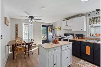 1 Seneca Avenue, Sanford, ME 04073 - Photo 9