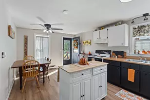 1 Seneca Ave, Sanford, ME 04073 - Photo 9