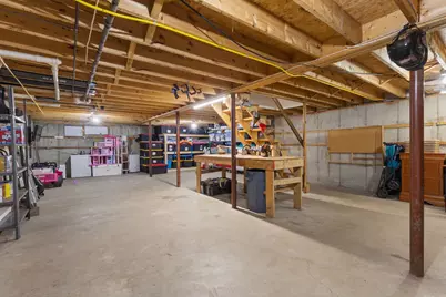 1 Seneca Avenue, Sanford, ME 04073 - Photo 23