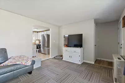 1 Seneca Avenue, Sanford, ME 04073 - Photo 5