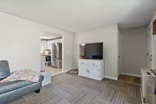 1 Seneca Ave, Sanford, ME 04073 - Photo 5