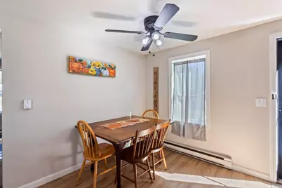 1 Seneca Avenue, Sanford, ME 04073 - Photo 11