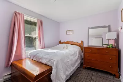 1 Seneca Avenue, Sanford, ME 04073 - Photo 17