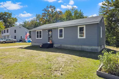 1 Seneca Avenue, Sanford, ME 04073 - Photo 3