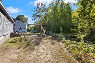 1 Seneca Ave, Sanford, ME 04073 - Photo 27