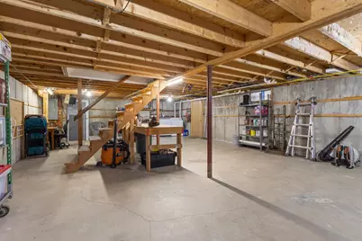 1 Seneca Avenue, Sanford, ME 04073 - Photo 21
