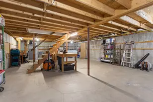 1 Seneca Ave, Sanford, ME 04073 - Photo 21