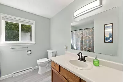 20 Spaulding Drive, Eustis, ME 04982 - Photo 21