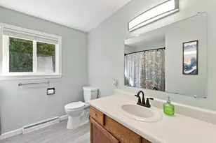 20 Spaulding Dr, Eustis, ME 04982 - Photo 21