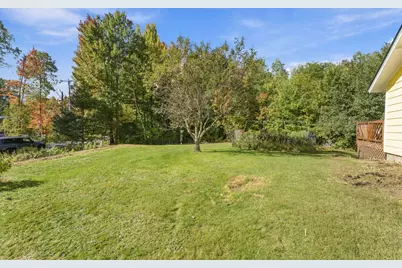 20 Spaulding Drive, Eustis, ME 04982 - Photo 39