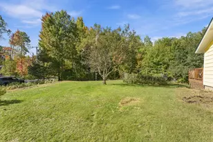 20 Spaulding Dr, Eustis, ME 04982 - Photo 39