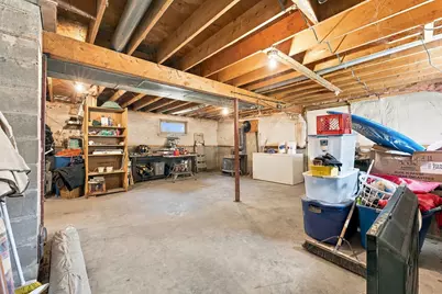 20 Spaulding Drive, Eustis, ME 04982 - Photo 23