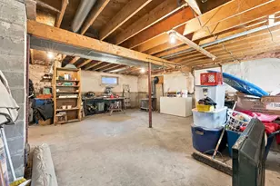 20 Spaulding Dr, Eustis, ME 04982 - Photo 23