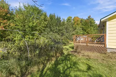20 Spaulding Drive, Eustis, ME 04982 - Photo 41