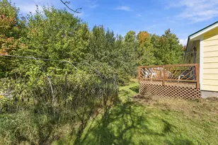 20 Spaulding Dr, Eustis, ME 04982 - Photo 41