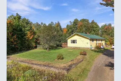 20 Spaulding Drive, Eustis, ME 04982 - Photo 33