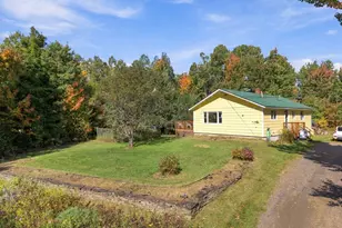 20 Spaulding Dr, Eustis, ME 04982 - Photo 33