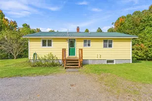 20 Spaulding Dr, Eustis, ME 04982 - Photo 1