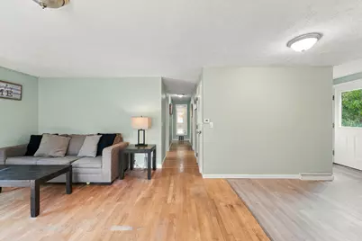 20 Spaulding Drive, Eustis, ME 04982 - Photo 15