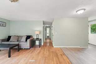 20 Spaulding Dr, Eustis, ME 04982 - Photo 15