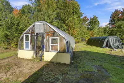 20 Spaulding Drive, Eustis, ME 04982 - Photo 43