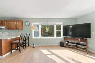 20 Spaulding Dr, Eustis, ME 04982 - Photo 13