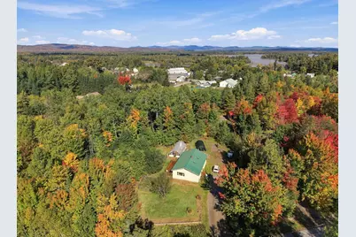 20 Spaulding Drive, Eustis, ME 04982 - Photo 35