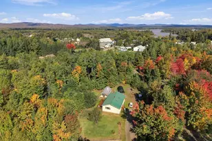 20 Spaulding Dr, Eustis, ME 04982 - Photo 35