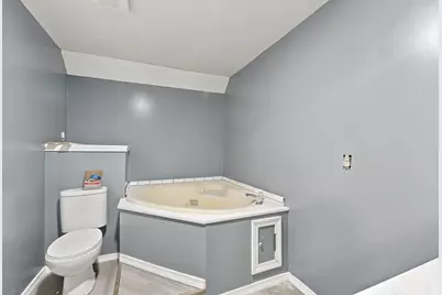 20 Spaulding Drive, Eustis, ME 04982 - Photo 27