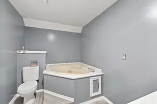 20 Spaulding Dr, Eustis, ME 04982 - Photo 27
