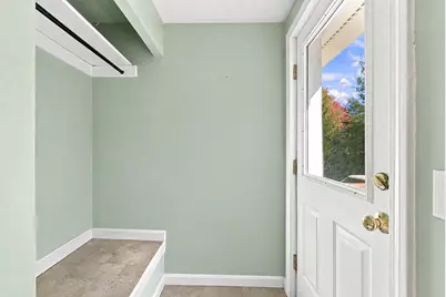 20 Spaulding Drive, Eustis, ME 04982 - Photo 3