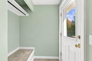 20 Spaulding Dr, Eustis, ME 04982 - Photo 3